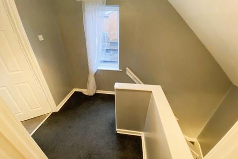 3 Herton Close, Peterlee, SR8 2AL