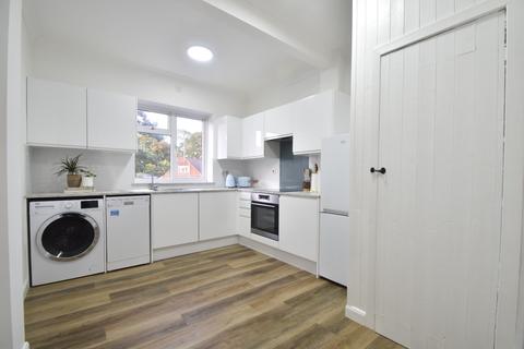 Flat 2, 27 Clarendon Road, Luton, LU2 7PQ