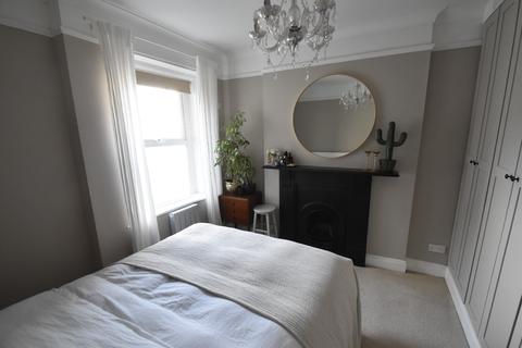 Flat 2, 27 Clarendon Road, Luton, LU2 7PQ