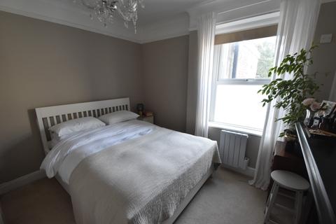 Flat 2, 27 Clarendon Road, Luton, LU2 7PQ