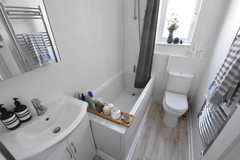Flat 2, 27 Clarendon Road, Luton, LU2 7PQ