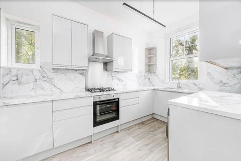 undefined, Northcote Avenue, London, W5