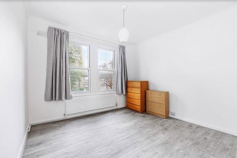 undefined, Northcote Avenue, London, W5