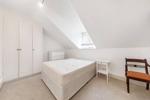 2 bedroom flat to rent - Granville Road, Putney, London, SW18