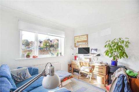 1 bedroom apartment for sale, Park Close, London, E9