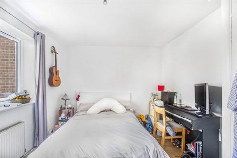 Flat 7, Georgian Court Park Close, London, E9 7TW