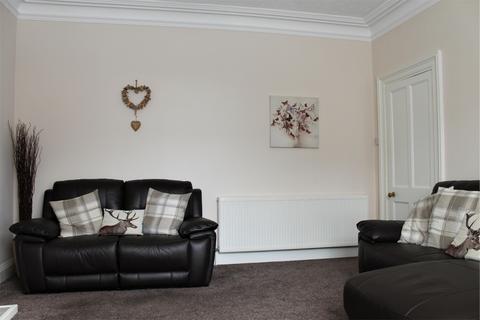 4 bedroom end of terrace house for sale - 10 Eastfield Road, DUMFRIES, DG1 2EQ