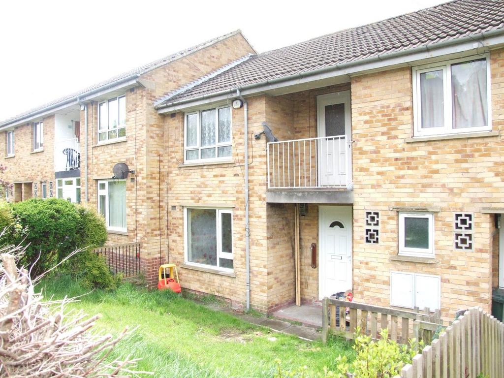 owlet-road-shipley-bd18-1-bed-ground-floor-flat-550-pcm-127-pw