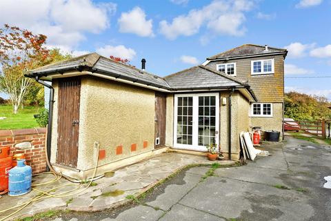 Henhurst Cottage Henhurst Road, Cobham, Gravesend, DA12 3AW