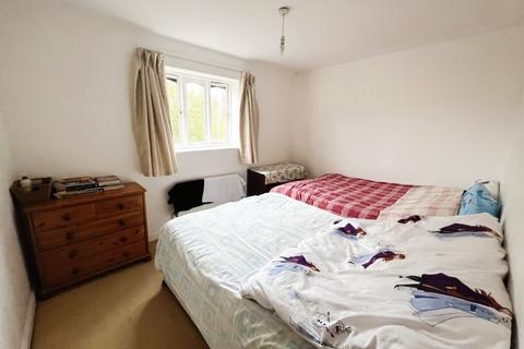 2 bedroom terraced house for sale - Trinity Mews, Thornaby, Stockton-on-Tees, Durham, TS17 6BQ
