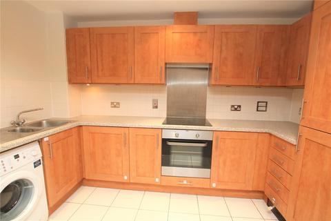 2 bedroom apartment to rent - Blakes Quay, Gas Works Road, Reading, Berkshire, RG1