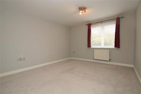 2 bedroom apartment to rent - Blakes Quay, Gas Works Road, Reading, Berkshire, RG1