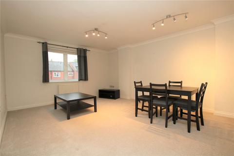 2 bedroom apartment to rent, Blakes Quay, Gas Works Road, Reading, Berkshire, RG1