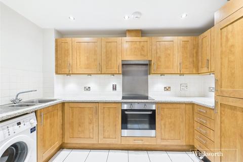 2 bedroom apartment to rent, Blakes Quay, Gas Works Road, Reading, Berkshire, RG1
