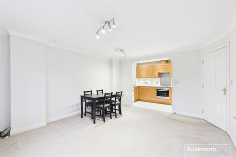 2 bedroom apartment to rent, Blakes Quay, Gas Works Road, Reading, Berkshire, RG1