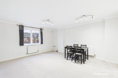 2 bedroom apartment to rent, Blakes Quay, Gas Works Road, Reading, Berkshire, RG1