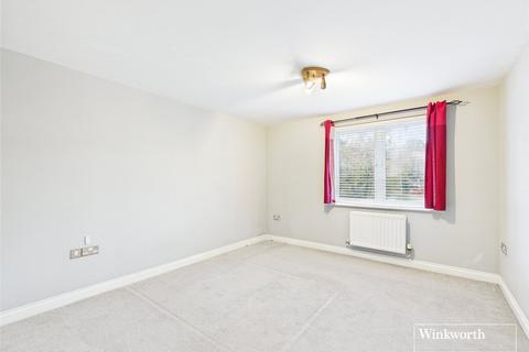 2 bedroom apartment to rent, Blakes Quay, Gas Works Road, Reading, Berkshire, RG1