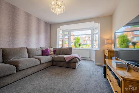 7 Wall Drive, Sutton Coldfield, B74 4DF