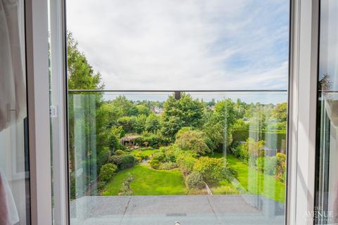 7 Wall Drive, Sutton Coldfield, B74 4DF