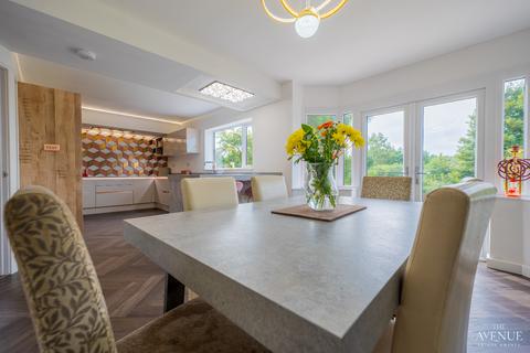 7 Wall Drive, Sutton Coldfield, B74 4DF