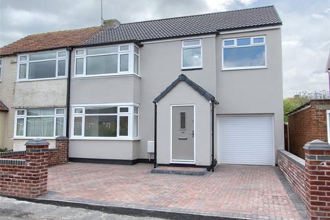 undefined, Windy Hill Lane, Marske-by-the-Sea