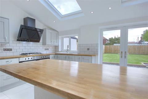 undefined, Windy Hill Lane, Marske-by-the-Sea