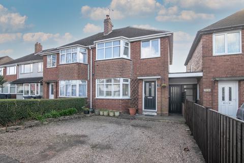75 Maypole Lane, Birmingham, B14 5JS