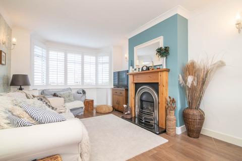 75 Maypole Lane, Birmingham, B14 5JS