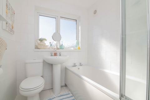 75 Maypole Lane, Birmingham, B14 5JS