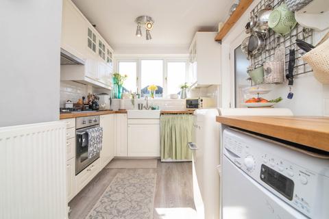 75 Maypole Lane, Birmingham, B14 5JS