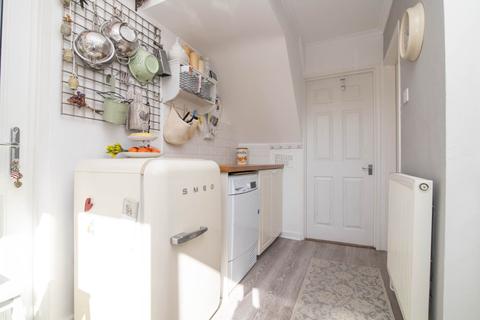75 Maypole Lane, Birmingham, B14 5JS