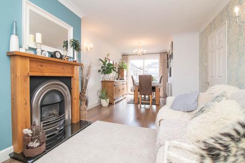75 Maypole Lane, Birmingham, B14 5JS