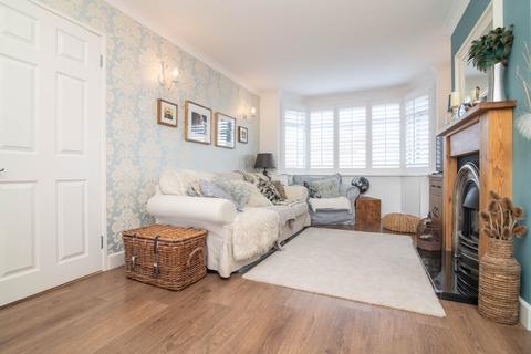 75 Maypole Lane, Birmingham, B14 5JS