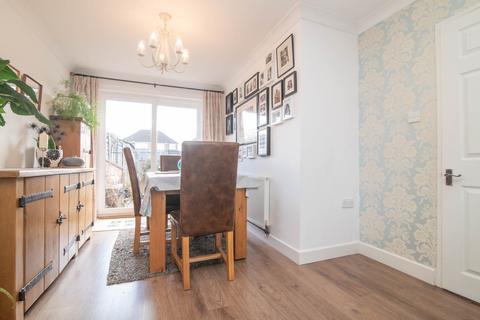 75 Maypole Lane, Birmingham, B14 5JS