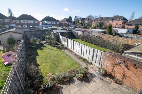 75 Maypole Lane, Birmingham, B14 5JS