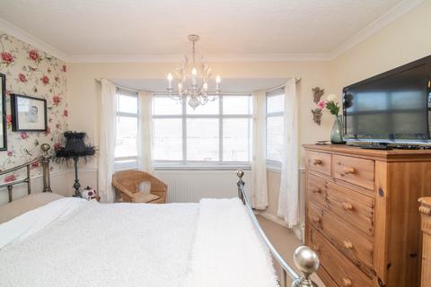 75 Maypole Lane, Birmingham, B14 5JS