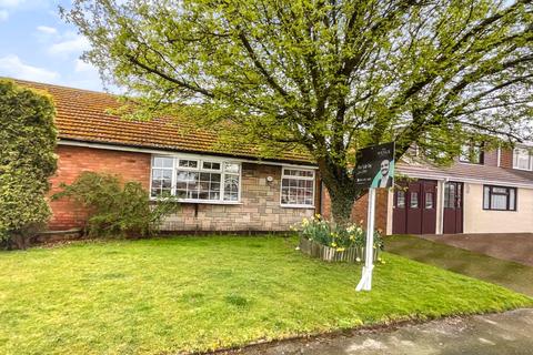 3 Bute Close, Willenhall, WV12 4RW