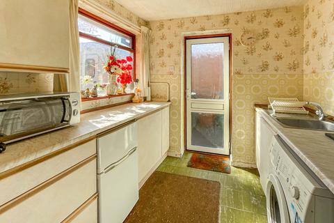 3 Bute Close, Willenhall, WV12 4RW