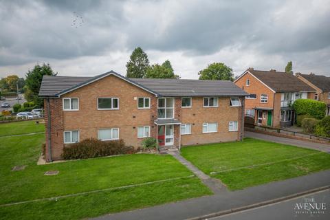 5 Grange Lane, Sutton Coldfield, B75 5JU