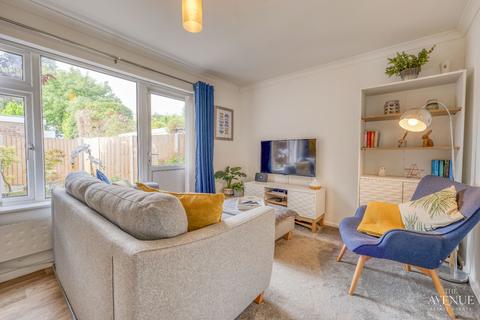 5 Grange Lane, Sutton Coldfield, B75 5JU