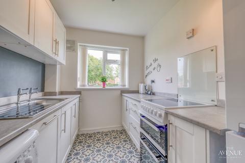 5 Grange Lane, Sutton Coldfield, B75 5JU