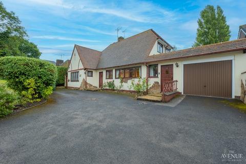 16 Beacon Road, Walsall, WS5 3LF