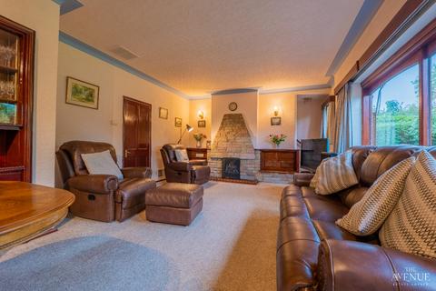 16 Beacon Road, Walsall, WS5 3LF