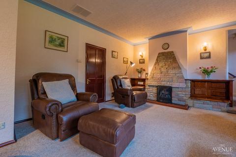 16 Beacon Road, Walsall, WS5 3LF