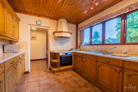 16 Beacon Road, Walsall, WS5 3LF