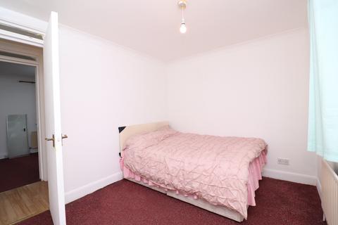 2 bedroom flat for sale - Lee Conservancy Road, Hackney, London E9