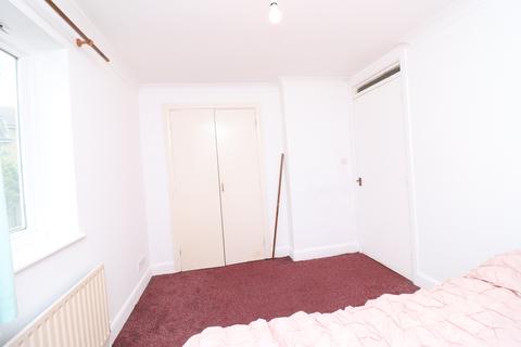 2 bedroom flat for sale - Lee Conservancy Road, Hackney, London E9