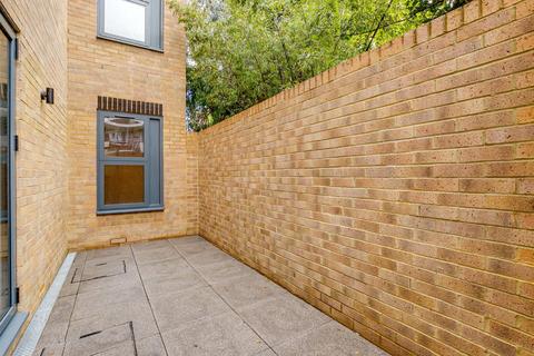 1 bedroom apartment for sale, Marquis Road, Camden