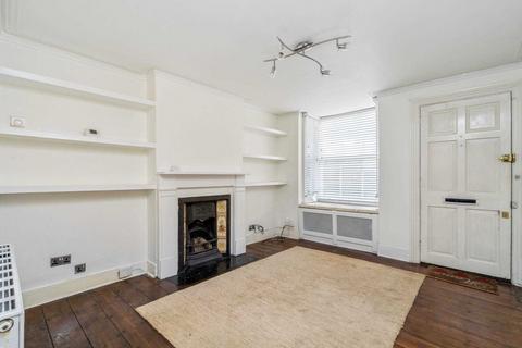 38 Park Road, Bushey, WD23 3EG
