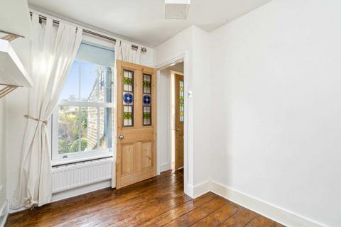 38 Park Road, Bushey, WD23 3EG